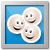 Powerpoints